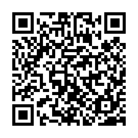 QR code for CAF414