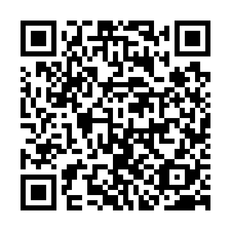 QR code for CAF728