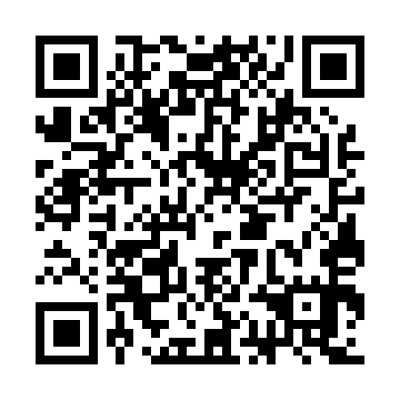 QR code for CAG 055