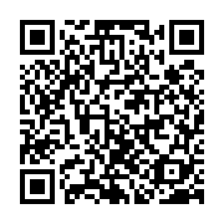 QR code for CAG 569