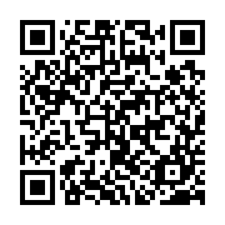 QR code for CAG 744