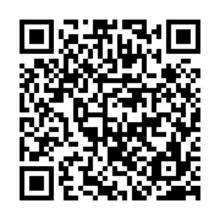 QR code for CAG 836