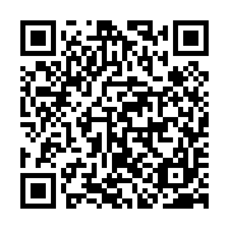 QR code for CAG097