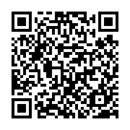 QR code for CAG604