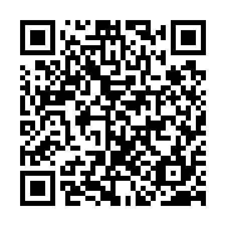 QR code for CAG714