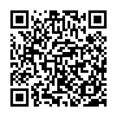 QR code for CAH 027