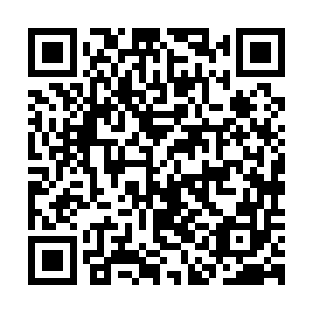 QR code for CAH 152