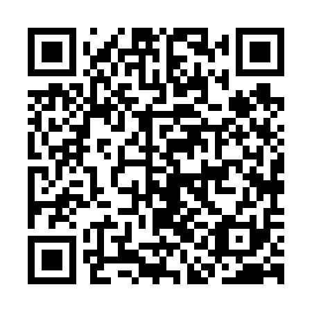 QR code for CAH 611