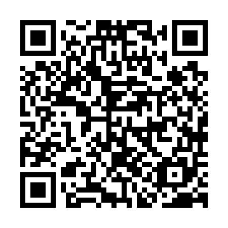 QR code for CAH 755