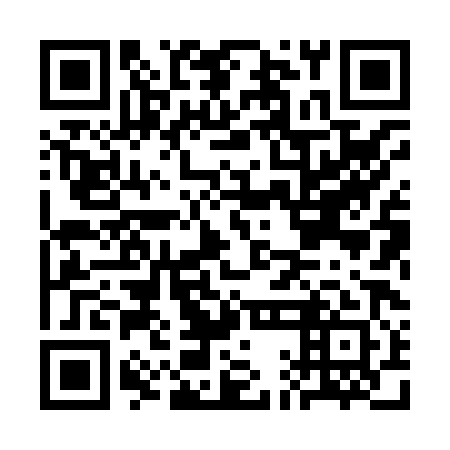 QR code for CAH 881