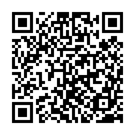 QR code for CAI 452