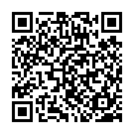 QR code for plate CAI 634