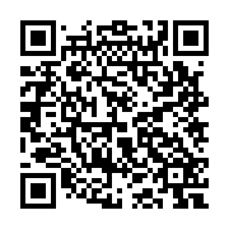 QR code for CAJ 126