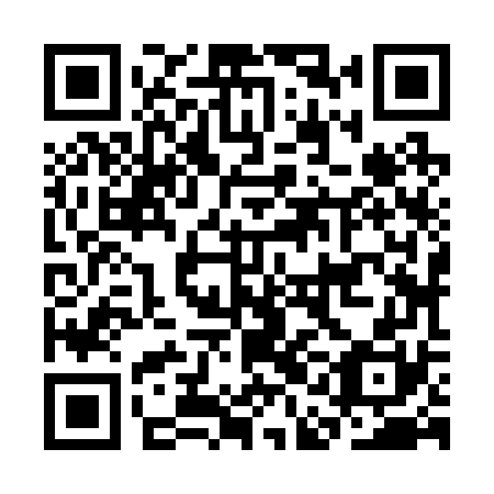 QR code for CAJ 270