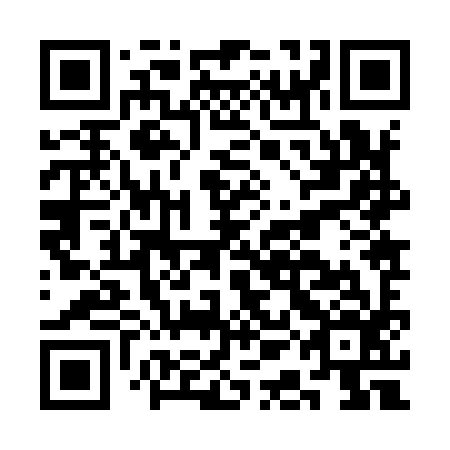 QR code for CAJ 996