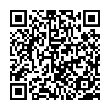 QR code for CAJ220