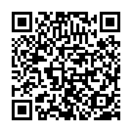 QR code for CAJ238