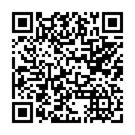 QR code for CAJ625