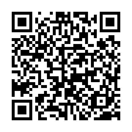 QR code for CAJ723