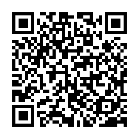 QR code for CAJ828