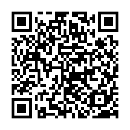 QR code for CAK 315