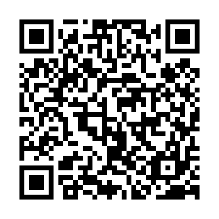 QR code for CAK 417
