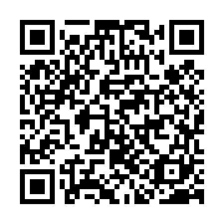 QR code for CAK 461