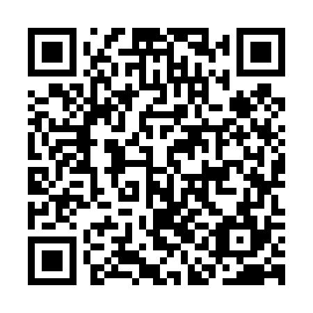 QR code for CAK 474