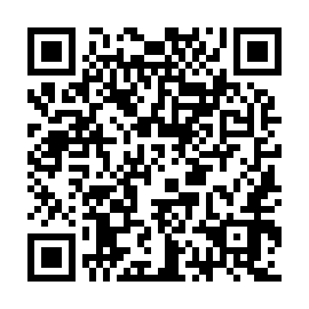 QR code for CAK952