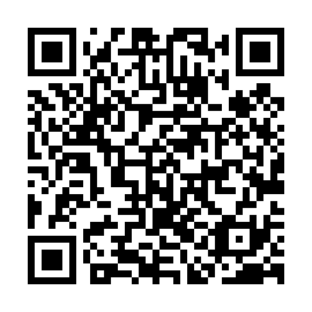 QR code for CAL 431