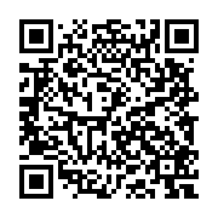 QR code for CAL 509