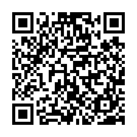 QR code for CAL 664