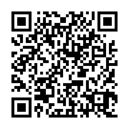 QR code for plate CAL 420