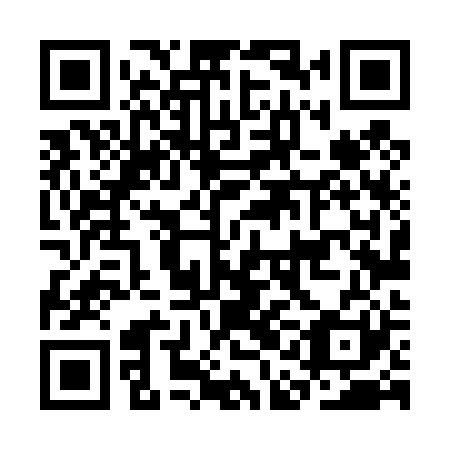 QR code for CAL421