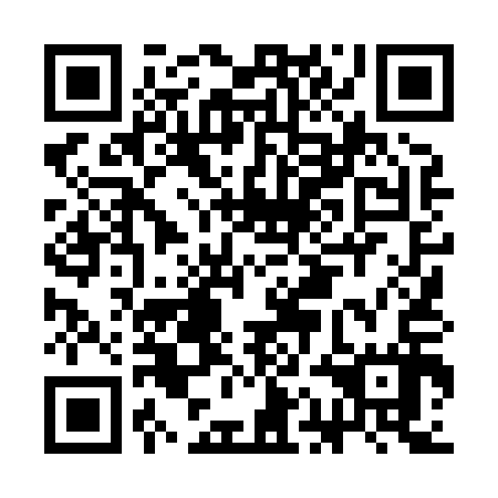 QR code for CAL817