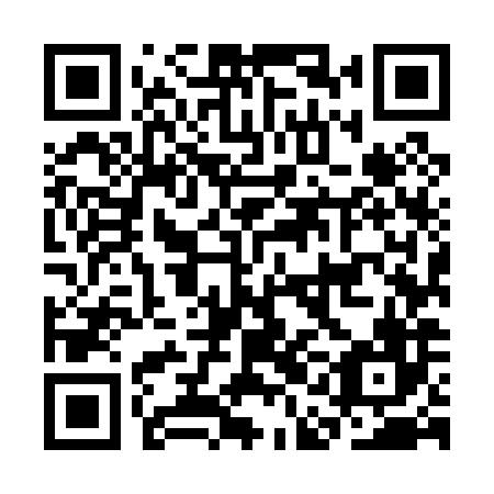QR code for CAM 086