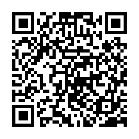 QR code for CAM 273