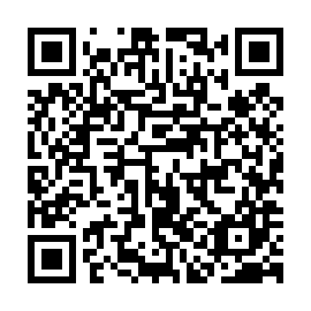 QR code for CAM 487