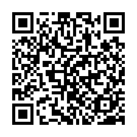 QR code for CAM 700