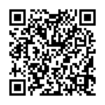 QR code for CAM 972