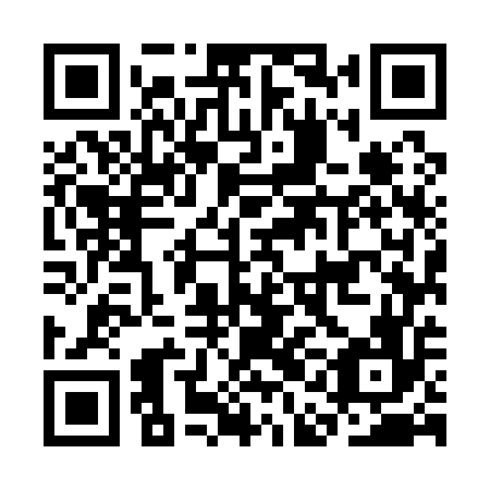QR code for CAM156