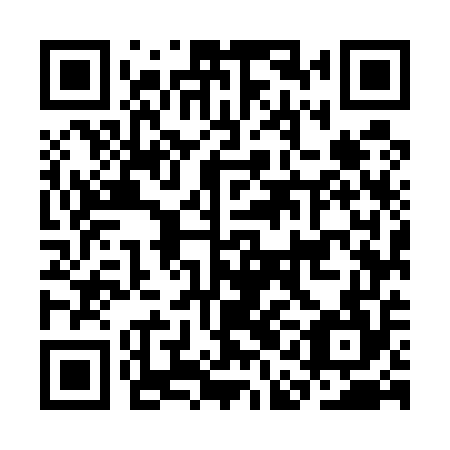 QR code for plate CAM 554