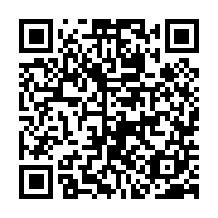 QR code for CAN 041