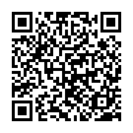 QR code for CAN 103