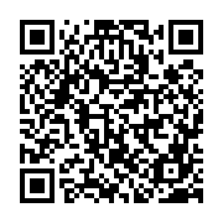 QR code for CAN 566