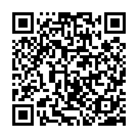QR code for CAN 571