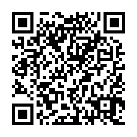 QR code for CAN 807