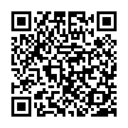 QR code for CAN049