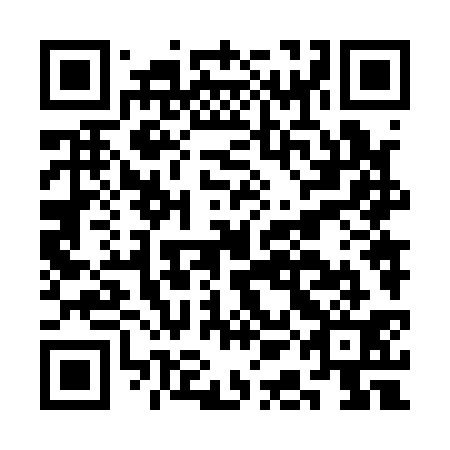 QR code for CAN131
