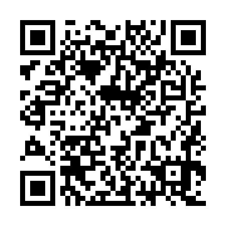 QR code for CAN175